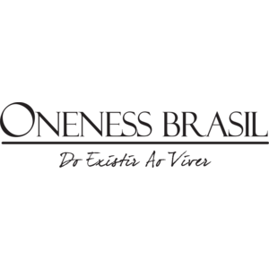 Oneness Brasil Logo