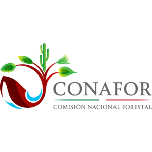 CONAFOR Logo