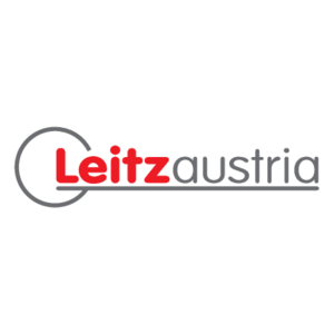 Leitz Austria Logo