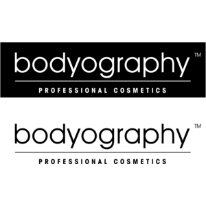 Bodyography Logo