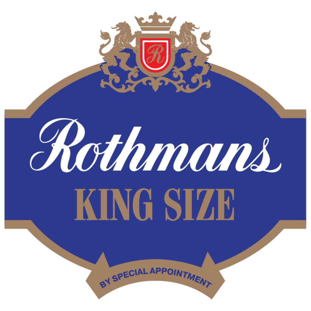 Rothmans(89)