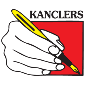 Kanclers Logo