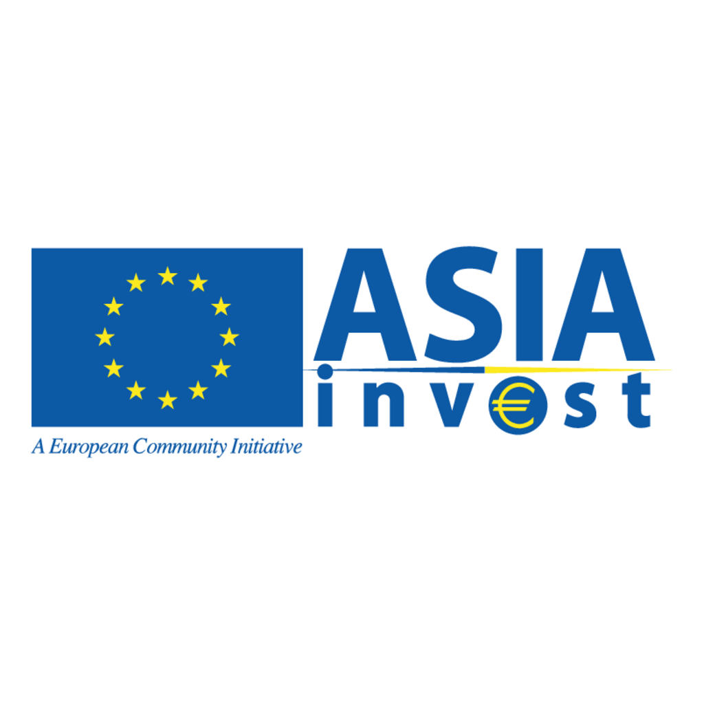 Asia,Invest