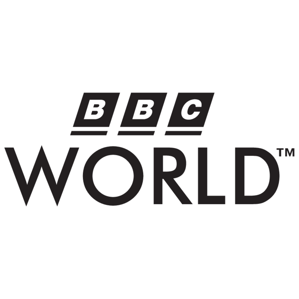 BBC,World