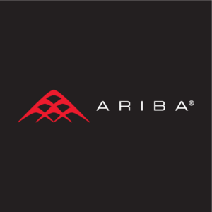 Ariba(382)