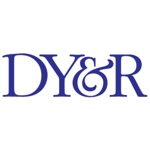 DY&R Logo