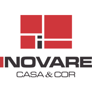 Inovare Logo