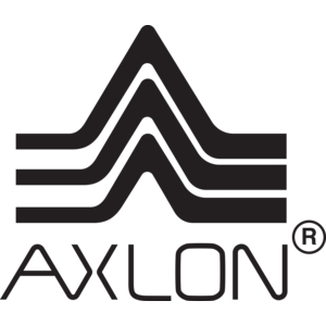 Axlon Logo