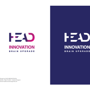 Heasinnovation Logo