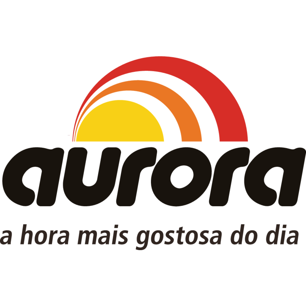 Club Aurora logo, Vector Logo of Club Aurora brand free download (eps, ai,  png, cdr) formats