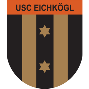USC Eichkogl Logo