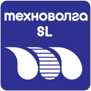Technovolga SL Logo
