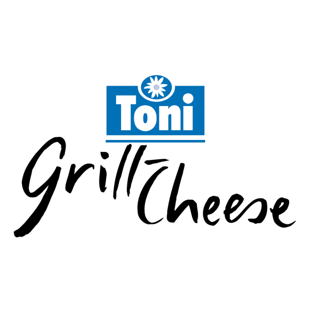 Toni,Grill-Chese