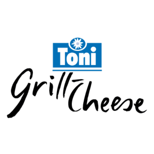Toni Grill-Chese Logo
