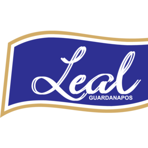 Leal Guardanapos, Business 