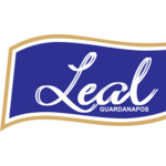Leal Guardanapos Logo