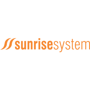 Sunrise System Logo