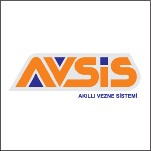 Avsis Logo