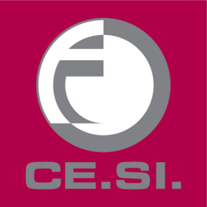 CE SI  Logo