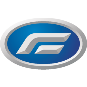 Foday Logo