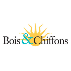Bois & Chiffons Logo