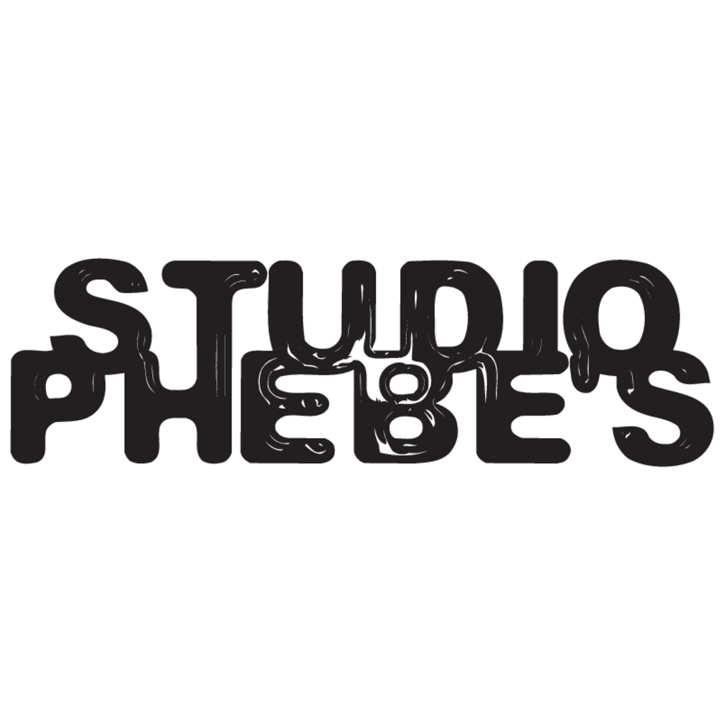 Phebe's,Studio