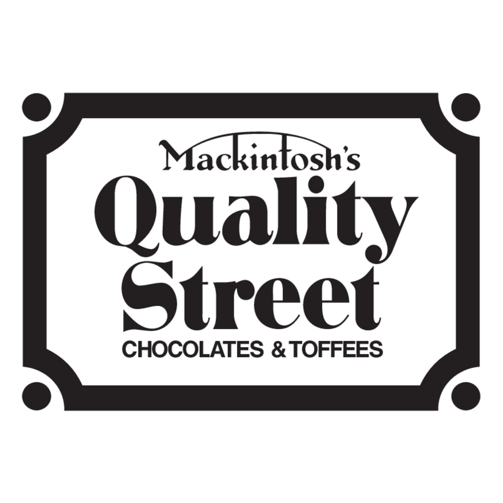 Mackintosh's,Quality,Street(30)