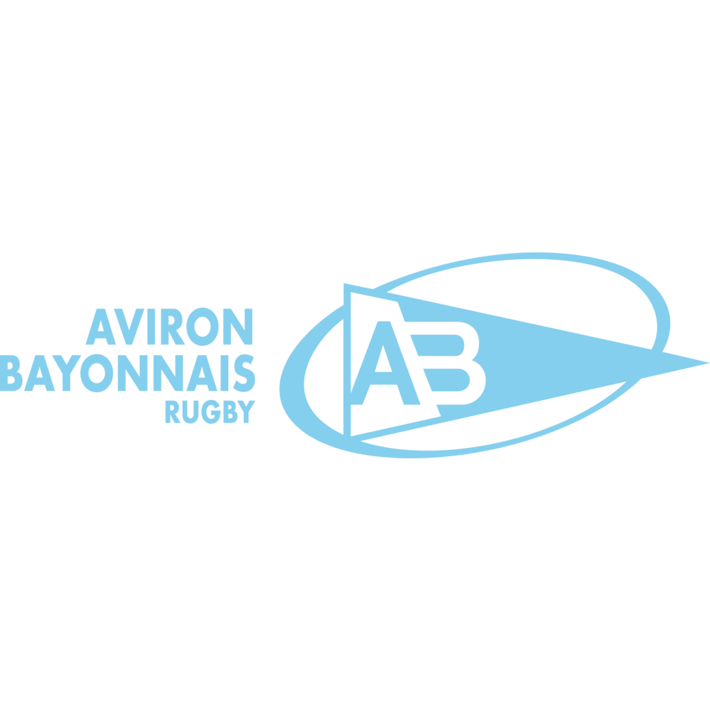 Aviron,Bayonnais