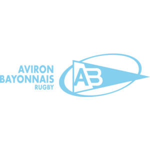 Aviron Bayonnais Logo