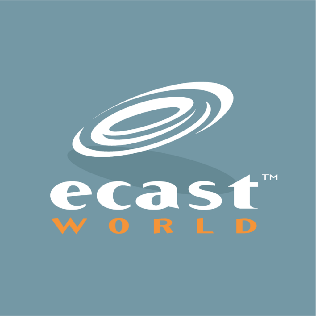 Ecast,World