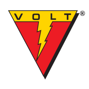 Volt Information Logo