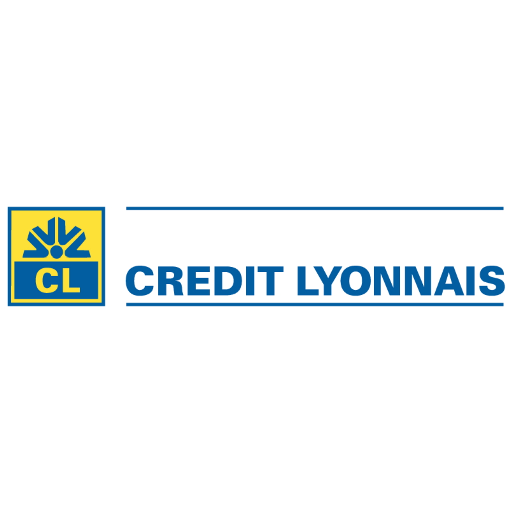 Credit,Lyonnais(35)