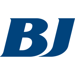 BJ Services Logo