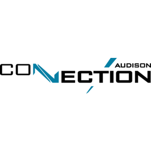 Audison Connection Logo