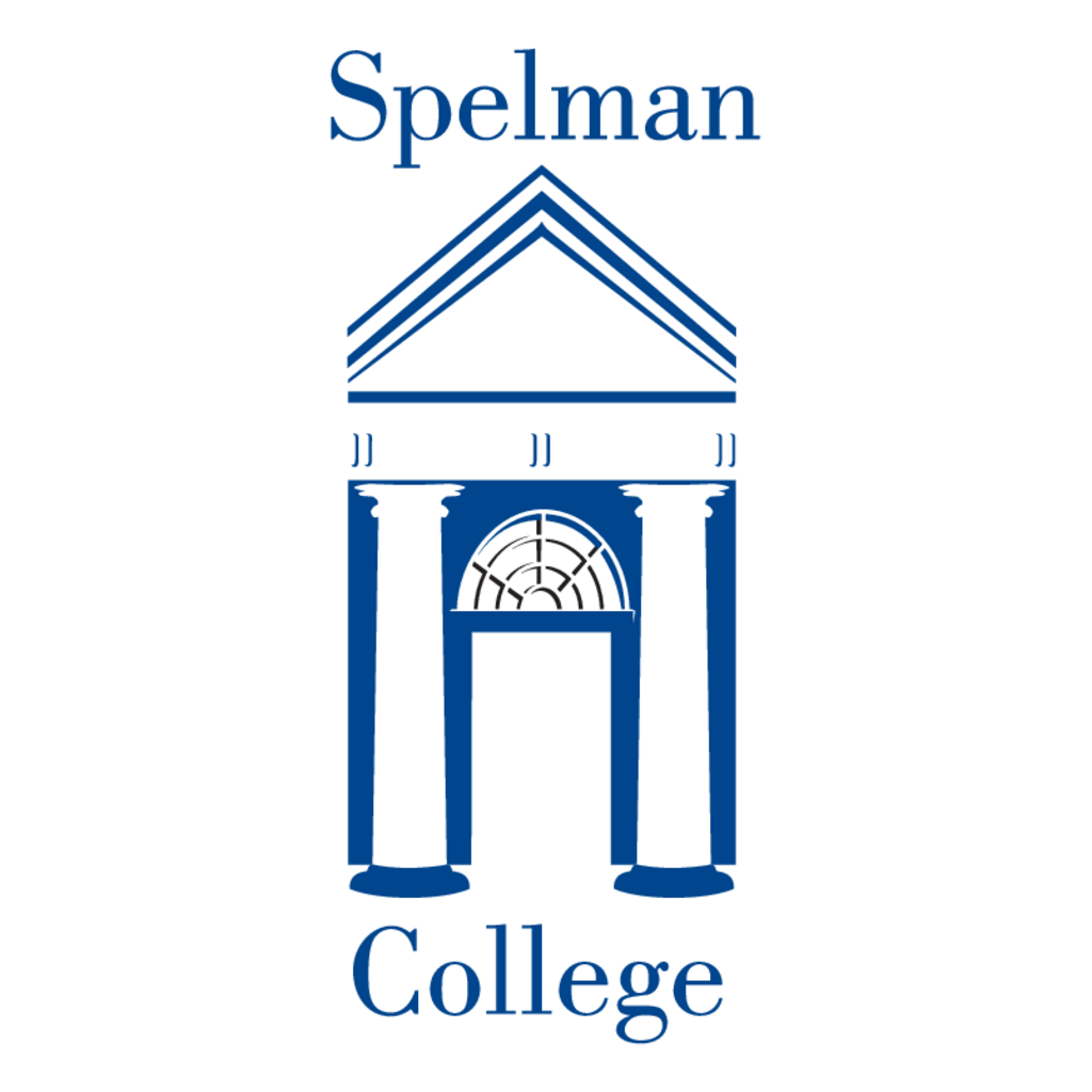 Spelman,College(49)
