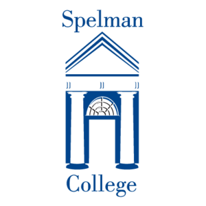 Spelman College(49) Logo