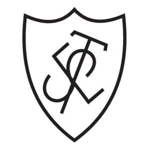 Sport Club Trianon de Porto Alegre-RS Logo