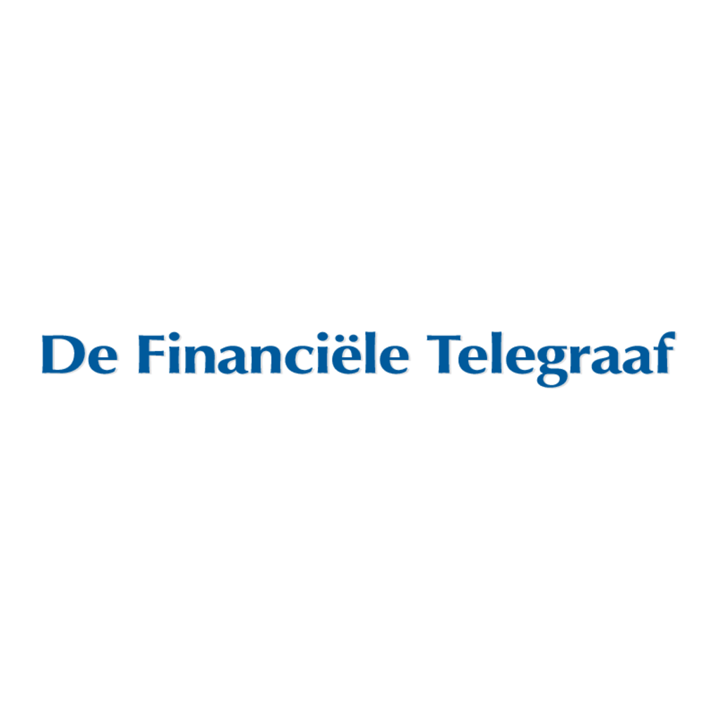 Financiele,Telegraaf