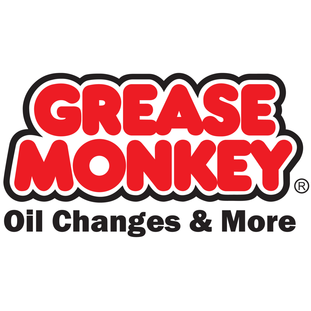 grease logo