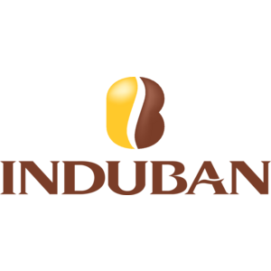 Induban Logo