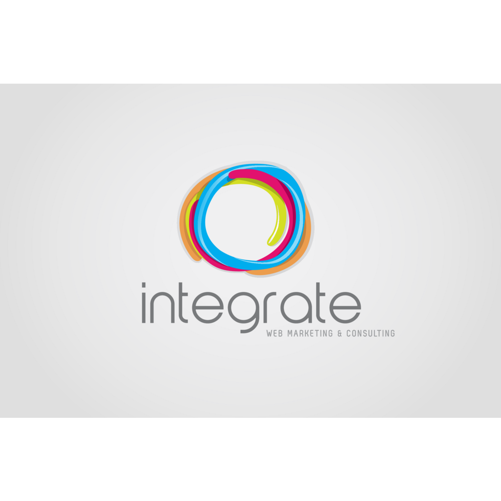 Integration png images | PNGEgg