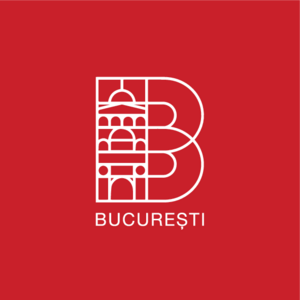 Bucuresti Logo