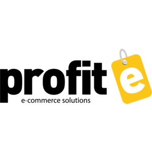 Profite Logo
