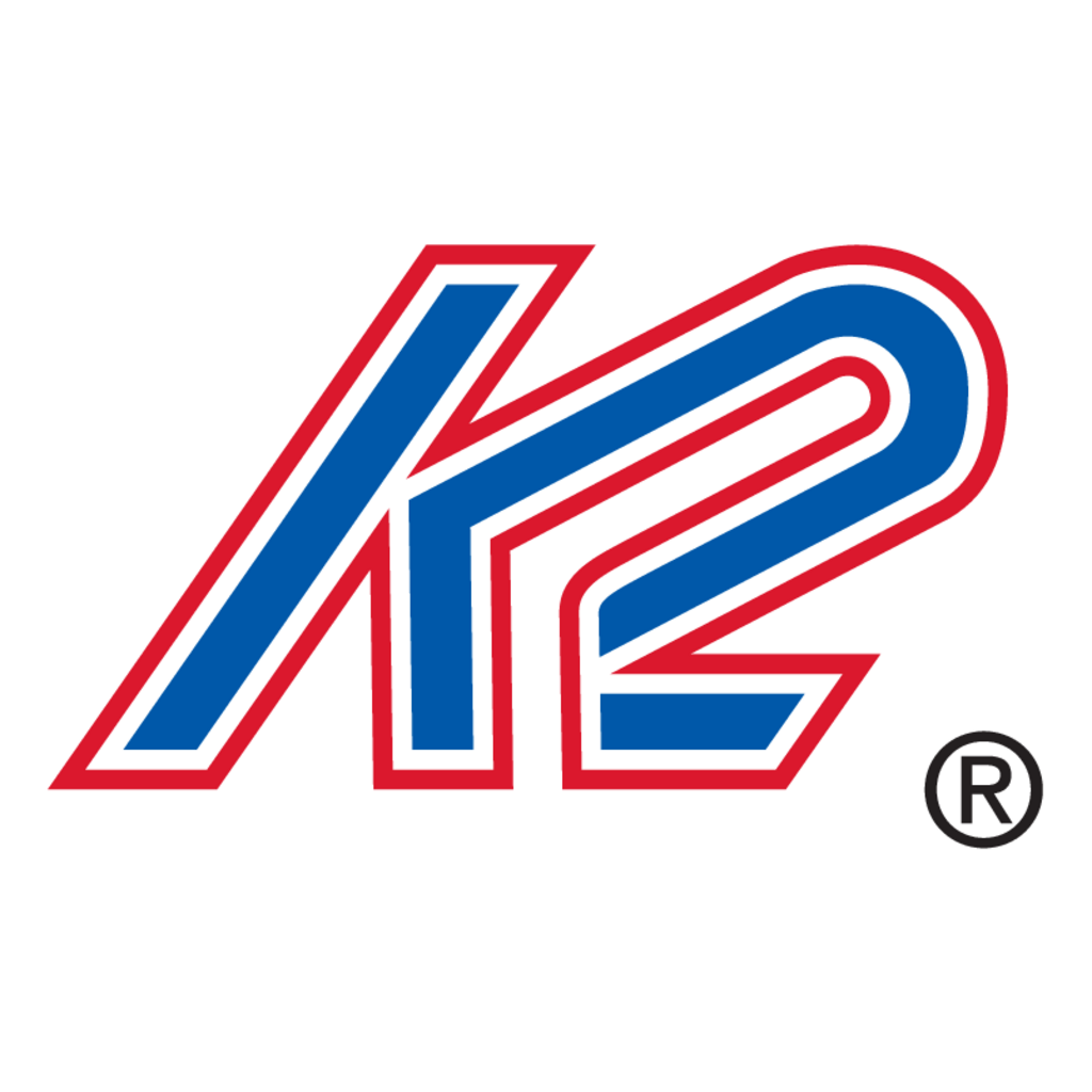 K2,Sports(9)