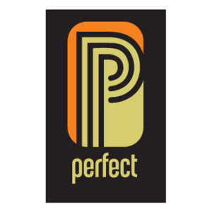 Perfect(114) Logo