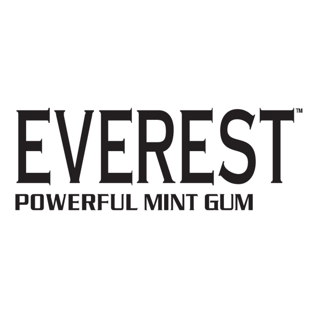 Everest(174)