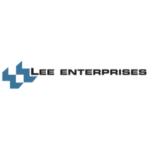Lee Enterprises Logo