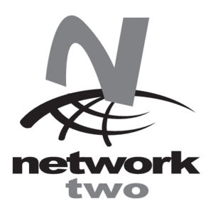 Network Two Logo