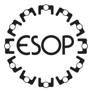 ESOP(43) Logo