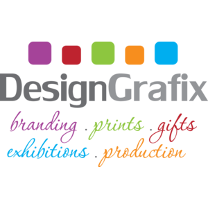 Design Grafix Logo